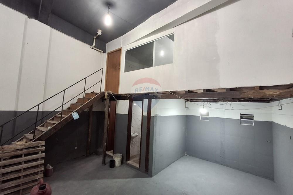 Ponto Comercial - Alugar - Rio de Janeiro , Rio de Janeiro - 20260124_145550.jpg - 570461064-27