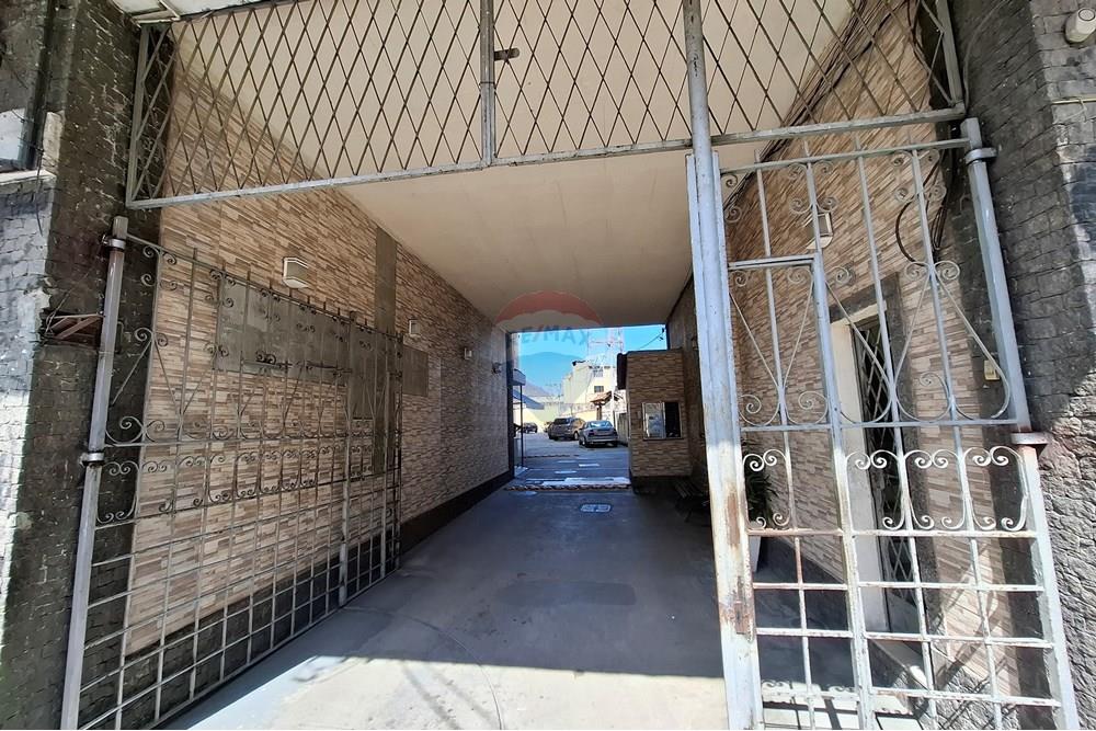 Apartamento - Venda - Rio de Janeiro , Rio de Janeiro - 20250919_093733.jpg - 570371040-4