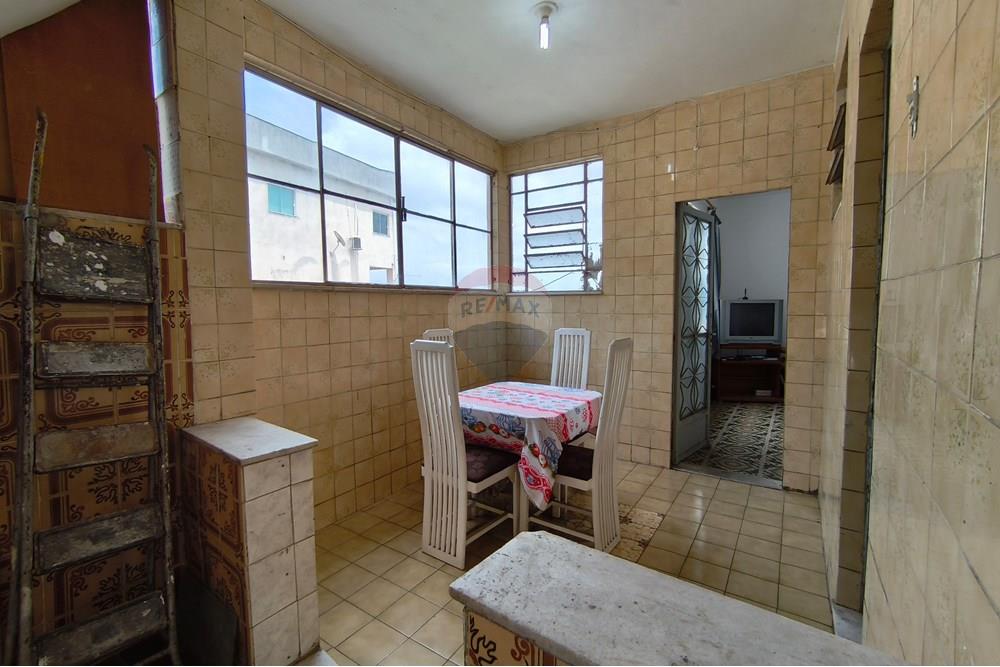 Casa - Venda - Rio de Janeiro , Rio de Janeiro - IMG_20251114_103615.jpg - 570481050-4