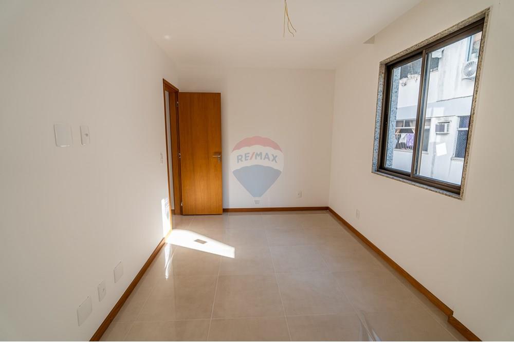 Apartamento - Venda - Rio de Janeiro , Rio de Janeiro - REMAX-311.jpg - 570381079-46