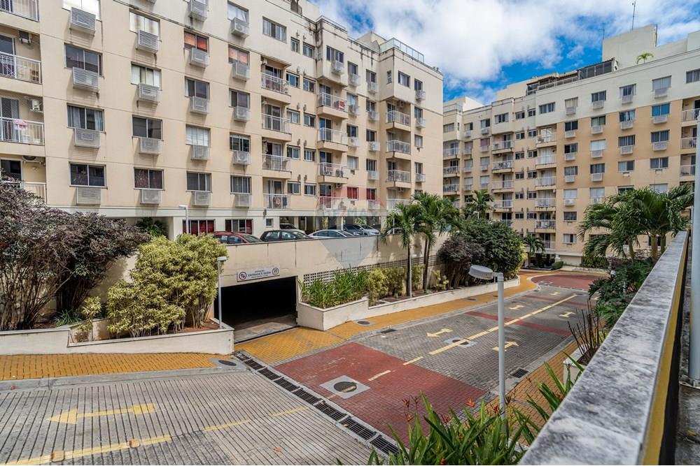 Apartamento - Venda - Rio de Janeiro , Rio de Janeiro - REMAX-102.jpg - 570381082-65
