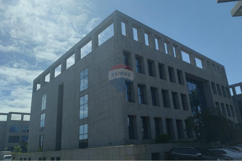 Cj. Comercial/ Sala - Venda - Rio de Janeiro , Rio de Janeiro - 20231106_135835.jpg - 570531003-9