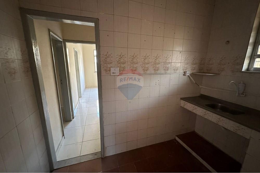 Apartamento - Venda - Rio de Janeiro , Rio de Janeiro - IMG-20250811-WA0062.jpg - 570561002-4