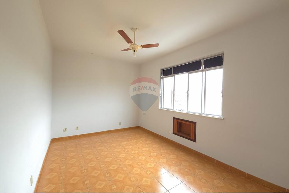 Apartamento - Venda - Rio de Janeiro , Rio de Janeiro - quarto janela.jpg - 570461046-5