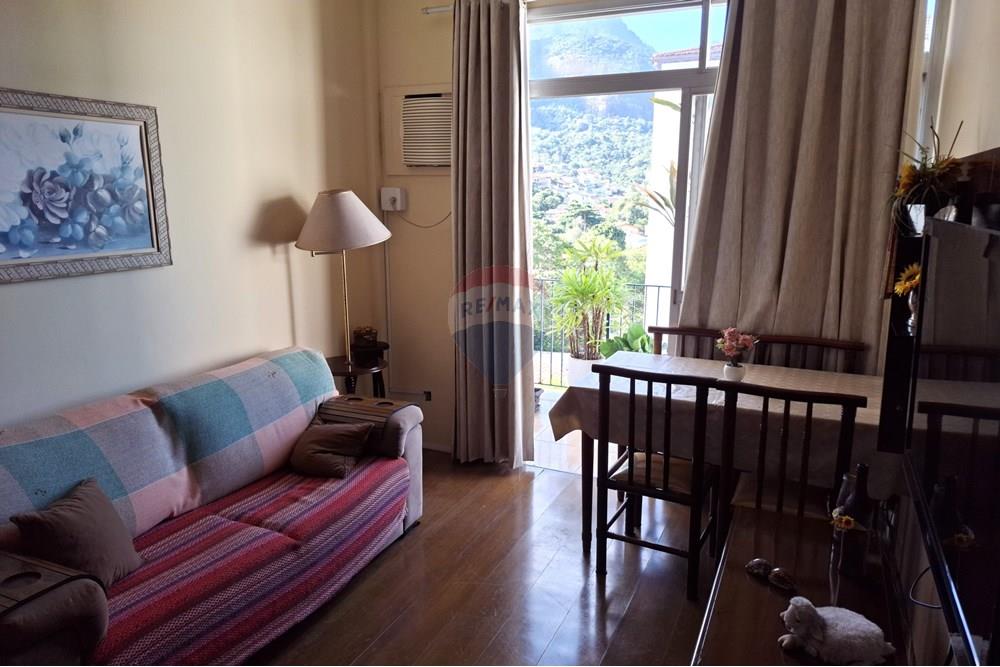 Apartamento - Venda - Rio de Janeiro , Rio de Janeiro - 03 SALA 02 MOD.jpg - 570461039-1