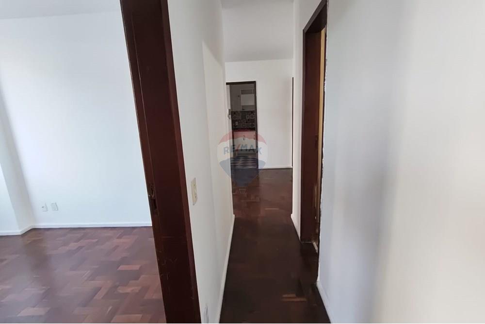 Apartamento - Venda - Rio de Janeiro , Rio de Janeiro - WhatsApp Image 2025-07-14 at 08.26.19 (1).jpeg - 570431024-70