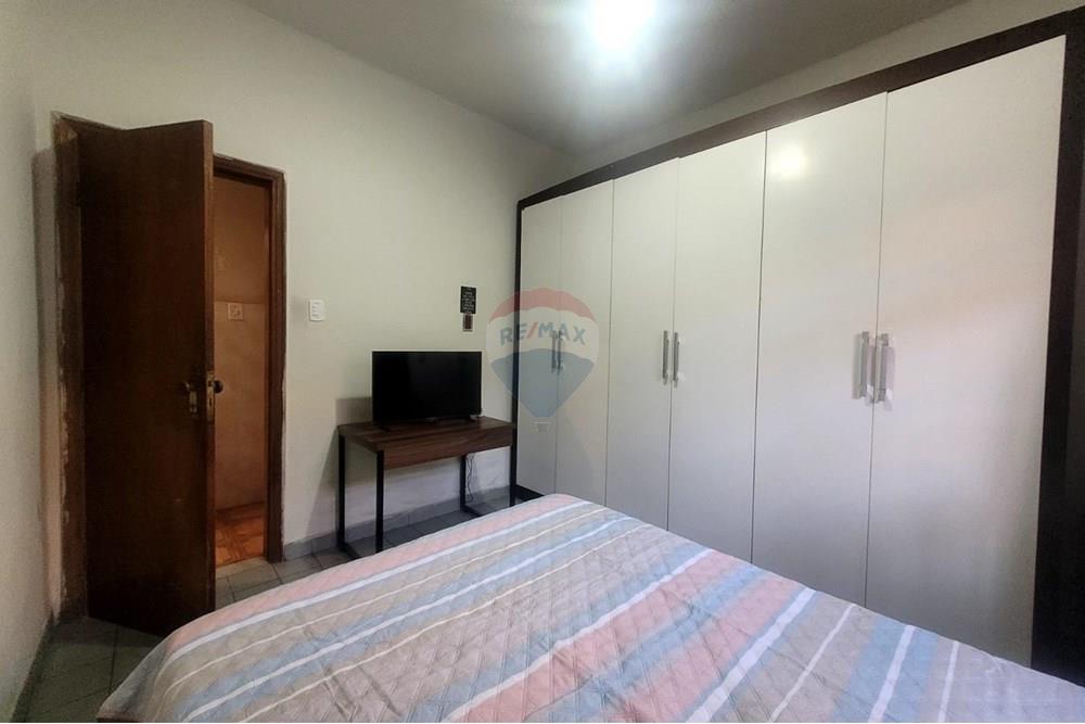 Casa - Venda - Rio de Janeiro , Rio de Janeiro - 3175ed69-f664-46d9-a257-f9a8dbf5f65a.jpg - 570371005-76