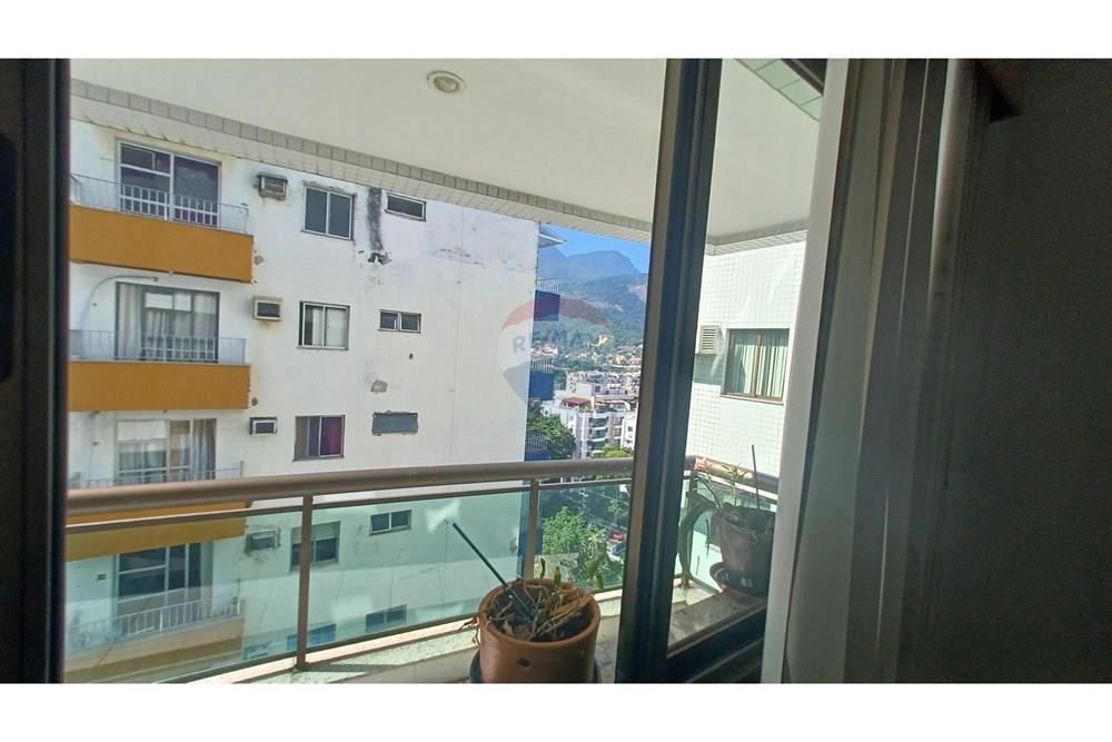 Apartamento - Venda - Rio de Janeiro , Rio de Janeiro - 20250617_110142.jpg - 570531002-10