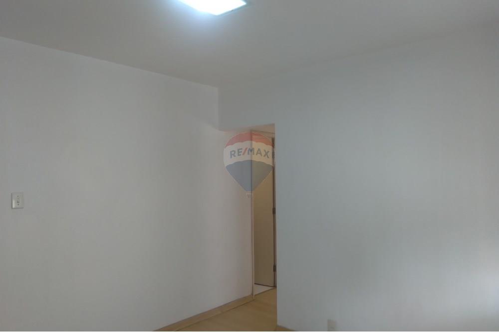 Apartamento - Venda - Rio de Janeiro , Rio de Janeiro - Sala 3.jpg - 570481048-6