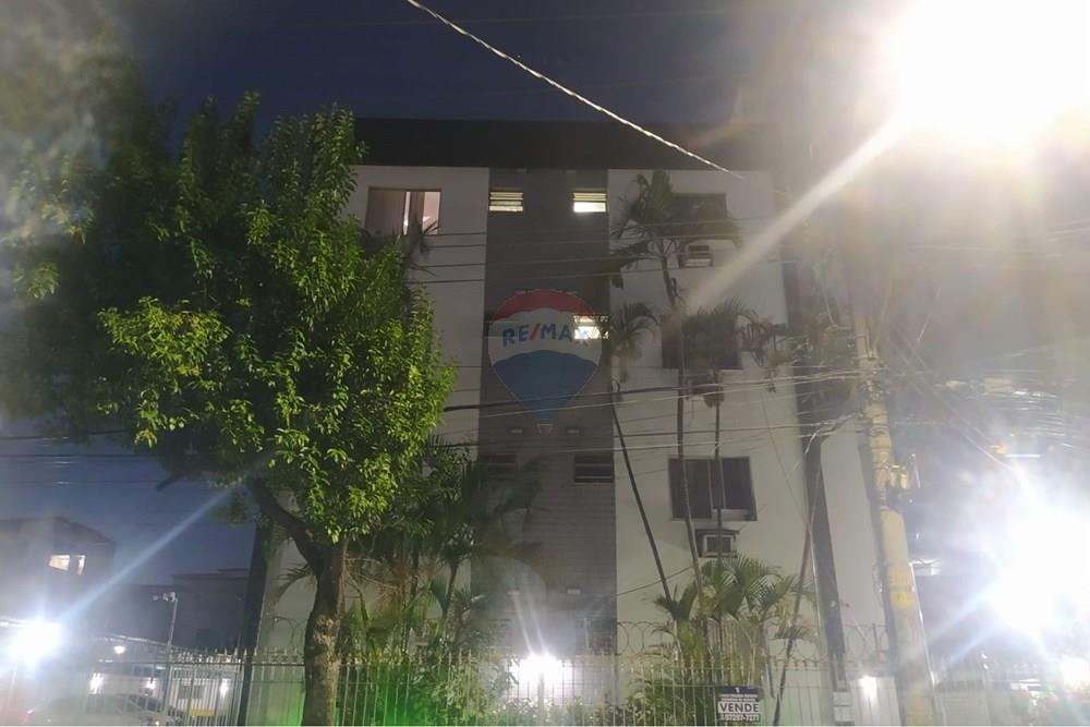 Apartamento - Venda - Rio de Janeiro , Rio de Janeiro - WhatsApp Image 2026-03-18 at 12.34.33 (1).jpeg - 570521001-64