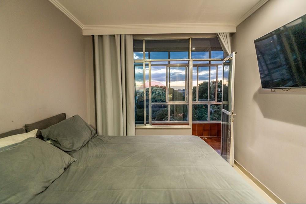 Apartamento - Venda - Rio de Janeiro , Rio de Janeiro - IMG_6958.JPEG - 570381053-50