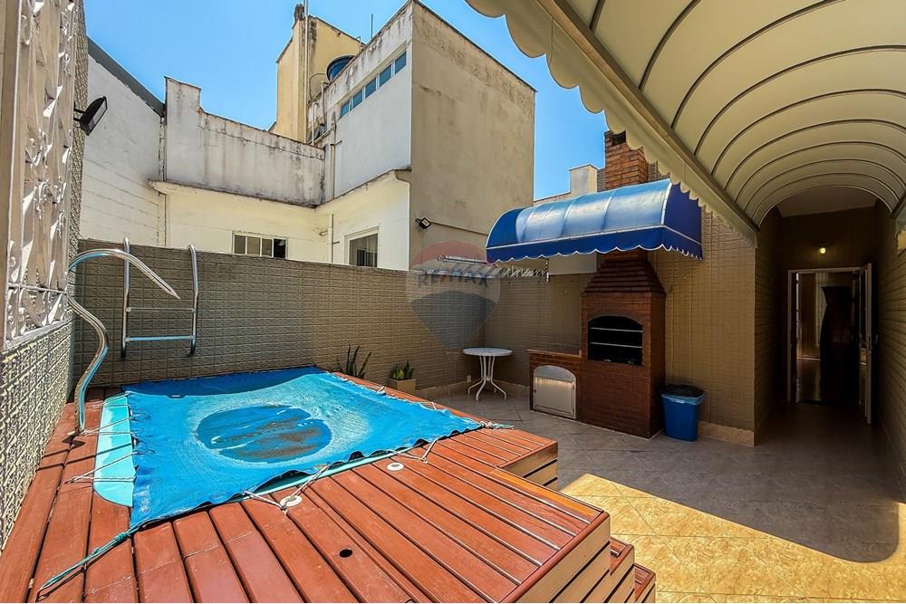 Apartamento - Venda - Rio de Janeiro , Rio de Janeiro - 32-IMG_2718.jpg - 570421023-33