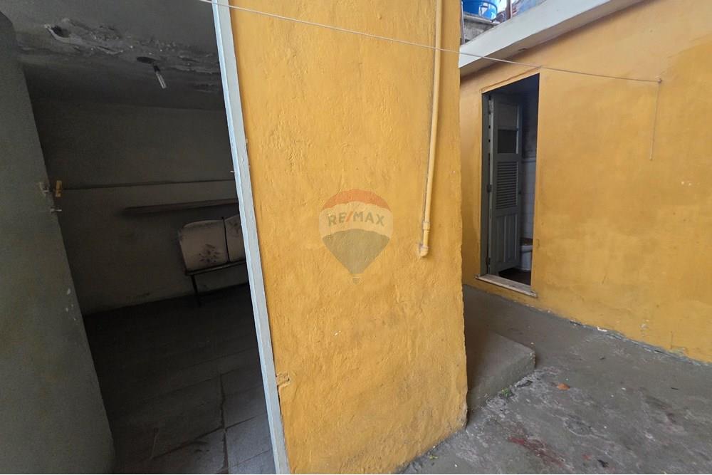 Casa - Venda - Rio de Janeiro , Rio de Janeiro - 20251202_134605 (1).jpg - 570461047-52