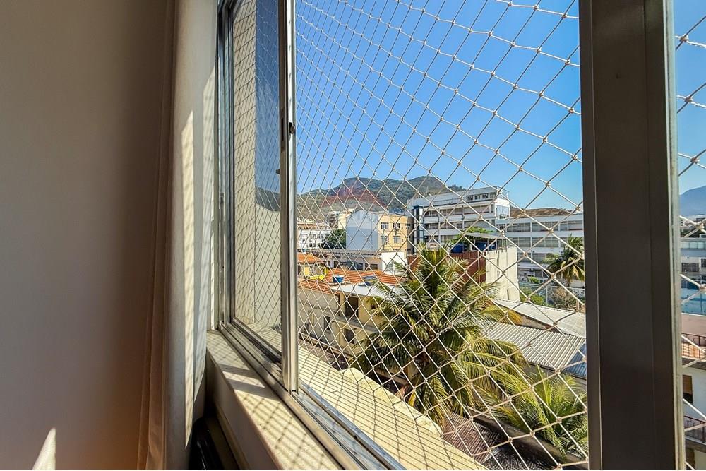 Bostad - Lägenhet - Rio De Janeiro , Rio De Janeiro - BR - 49-IMG_2792.jpg - 570421012-87