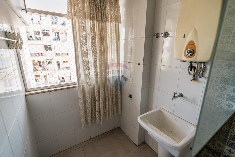 Apartamento - Venda - Rio de Janeiro , Rio de Janeiro - REMAX-134.jpg - 570381082-70