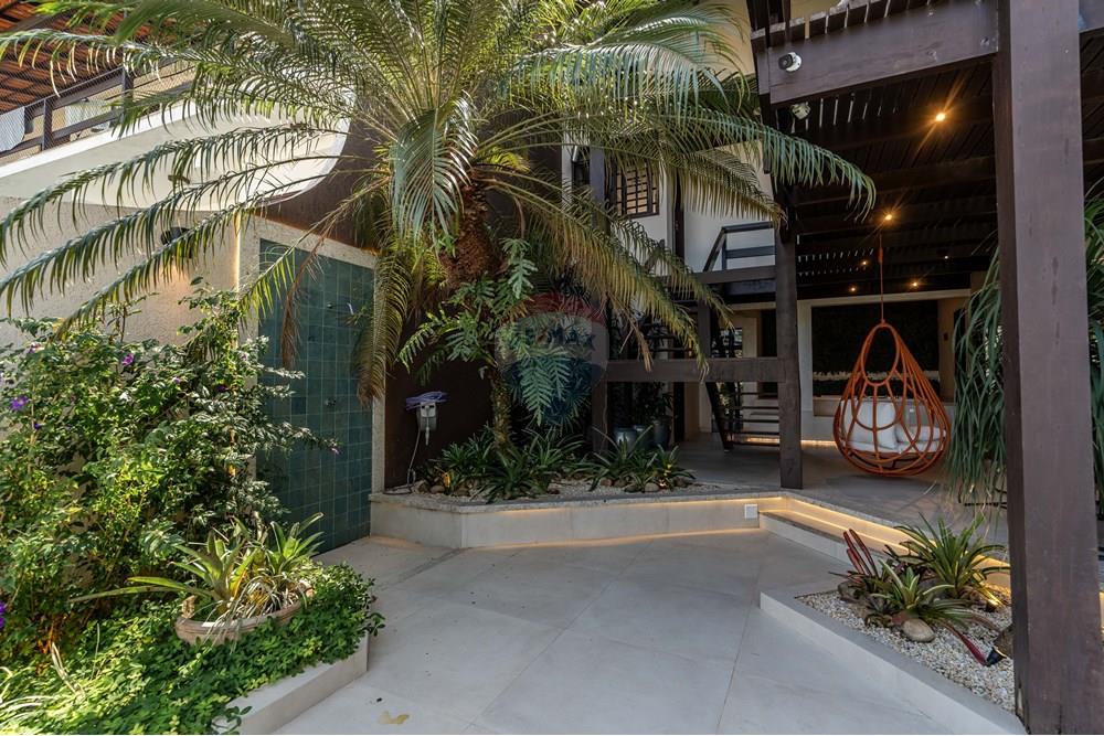 Gyvenamasis - Namas - Rio de Žaneiras , Rio de Žaneiras - BR - REMAX-127.jpg - 570381053-52