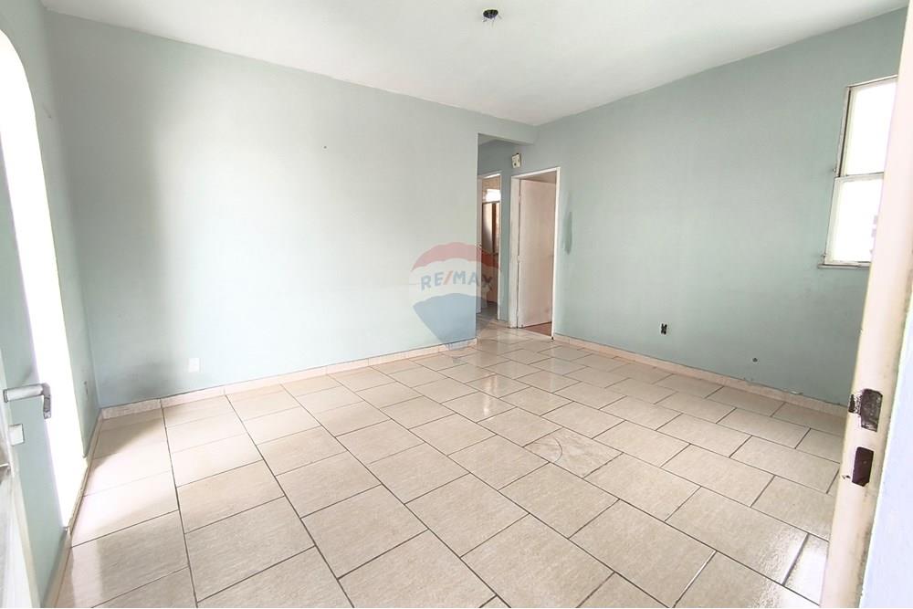 Casa - Venda - Rio de Janeiro , Rio de Janeiro - IMG_20251114_101613.jpg - 570481050-3