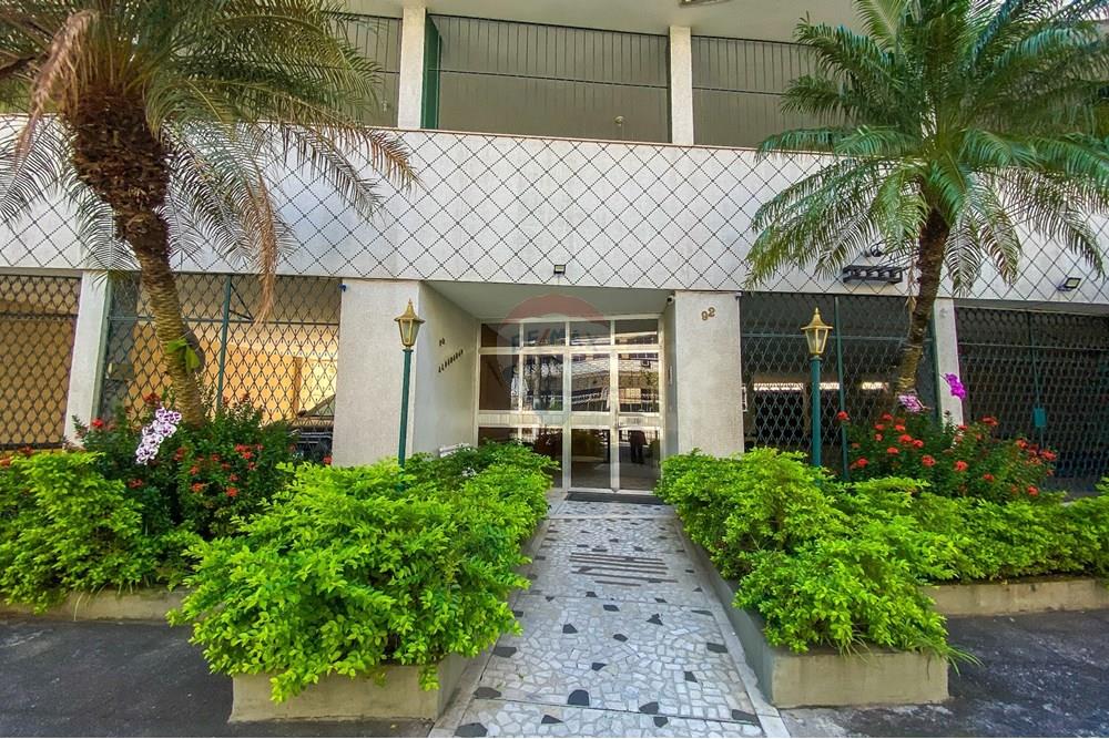 Apartamento - Venda - Rio de Janeiro , Rio de Janeiro - IMG_8682.JPG - 570431029-53