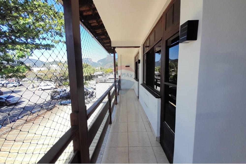 Casa - Venda - Rio de Janeiro , Rio de Janeiro - 21.jpeg - 570371009-77