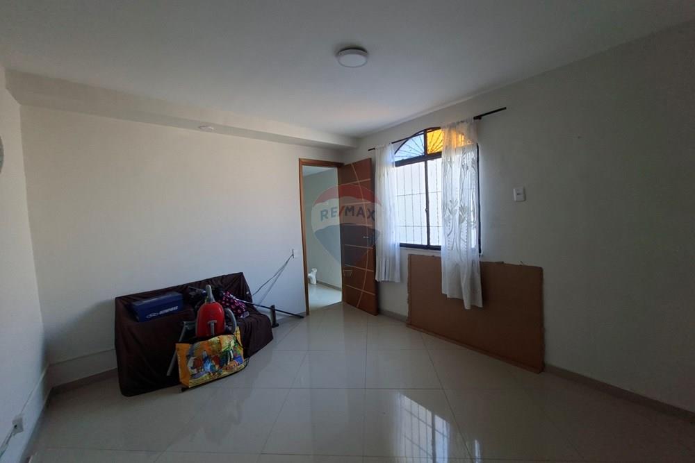 Apartamento - Alugar - Rio de Janeiro , Rio de Janeiro - 20260324_151301.jpg - 570481005-105