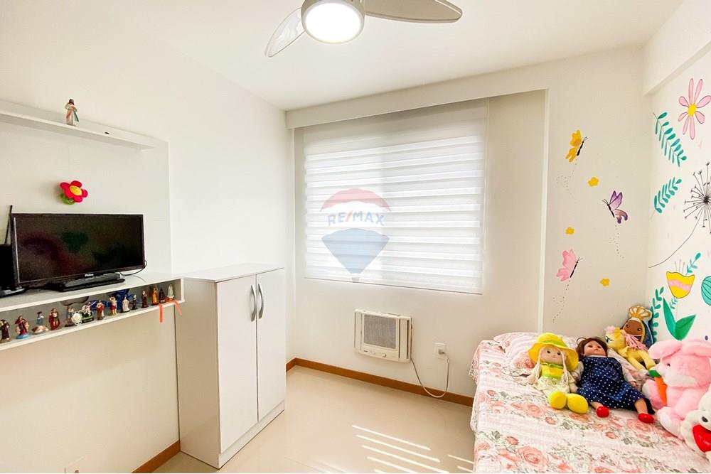 Residential - Ejerlejlighed - Rio De Janeiro , Rio De Janeiro - BR - IMG_6985.JPG - 570431024-77