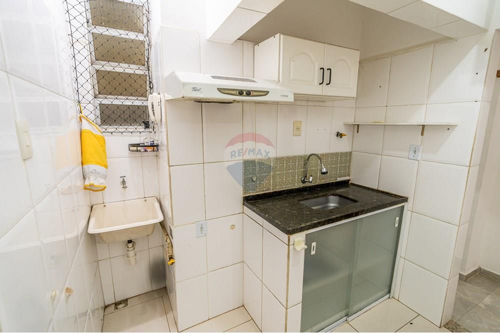 Apartamento - Venda - Rio de Janeiro , Rio de Janeiro - REMAX-28.jpg - 570381079-56