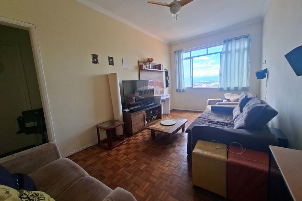 Apartamento - Venda - Rio de Janeiro , Rio de Janeiro - 20260211_123912.jpg - 570481005-101