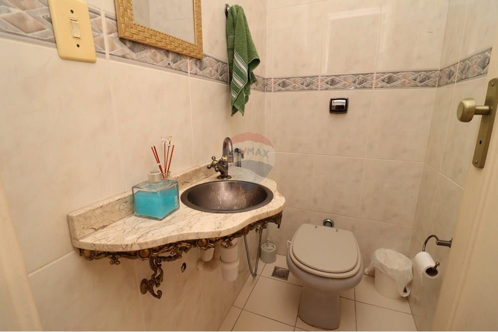 Apartamento - Venda - Rio de Janeiro , Rio de Janeiro - IMG_9417.JPG - 570381027-226