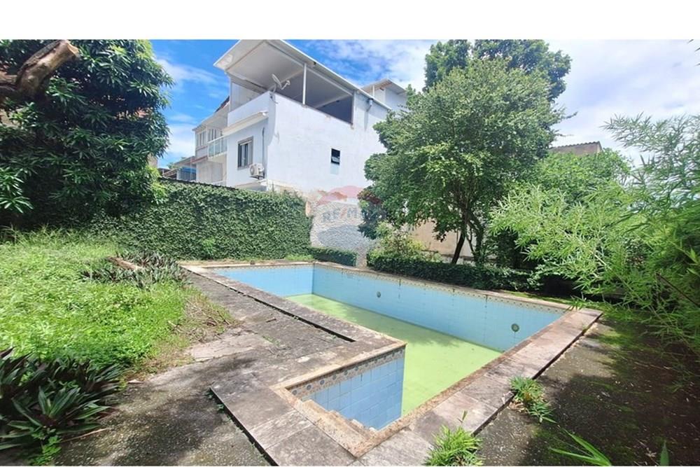 Casa - Venda - Rio de Janeiro , Rio de Janeiro - WhatsApp Image 2026-02-19 at 15.41.42.jpeg - 570371043-22