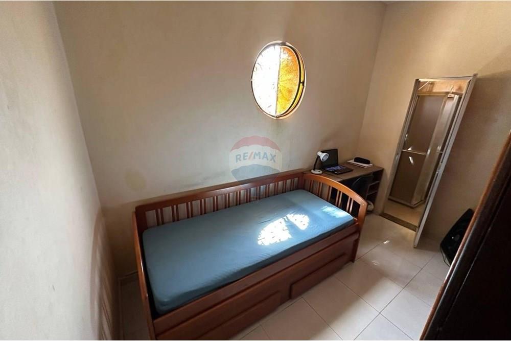 Apartamento - Venda - Rio de Janeiro , Rio de Janeiro - IMG-20250313-WA0086.jpg - 570481032-14