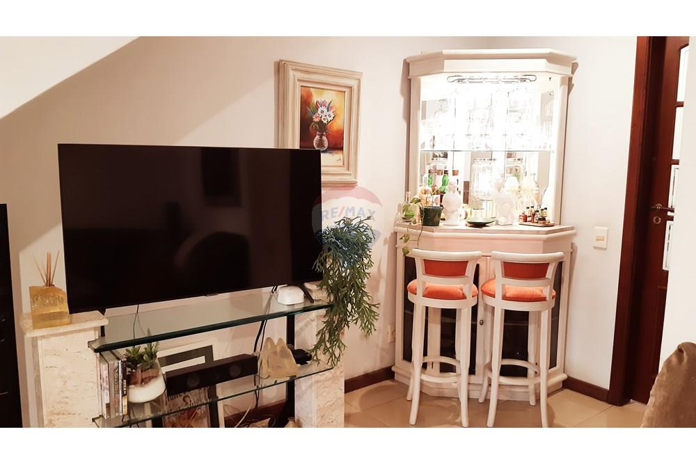 Triplex - Venda - Rio de Janeiro , Rio de Janeiro - 20250712_165638.jpg - 570391028-104