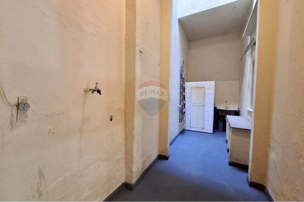 Casa - Venda - Rio de Janeiro , Rio de Janeiro - 20251016_141610.jpg - Quintal - 570471012-126