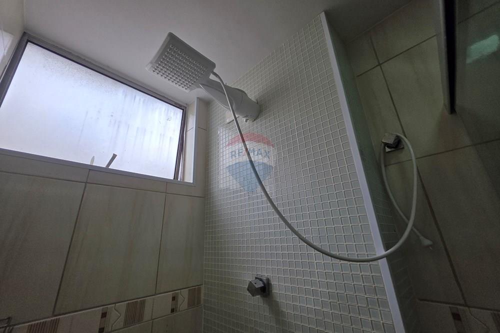 Apartamento - Venda - Rio de Janeiro , Rio de Janeiro - 20260203_111005.jpg - Banheiro - 570461047-54