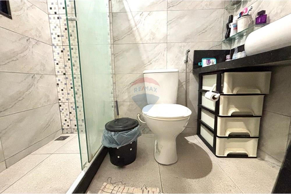 Casa - Venda - Rio de Janeiro , Rio de Janeiro - WhatsApp Image 2025-12-20 at 10.40.36 (2).jpeg - 570391014-59