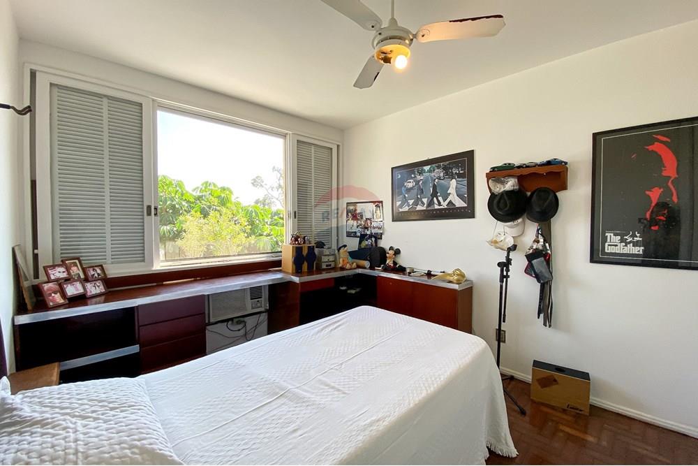 Casa de Condomínio - Venda - Rio de Janeiro , Rio de Janeiro - IMG_5118.JPG - 570421034-41