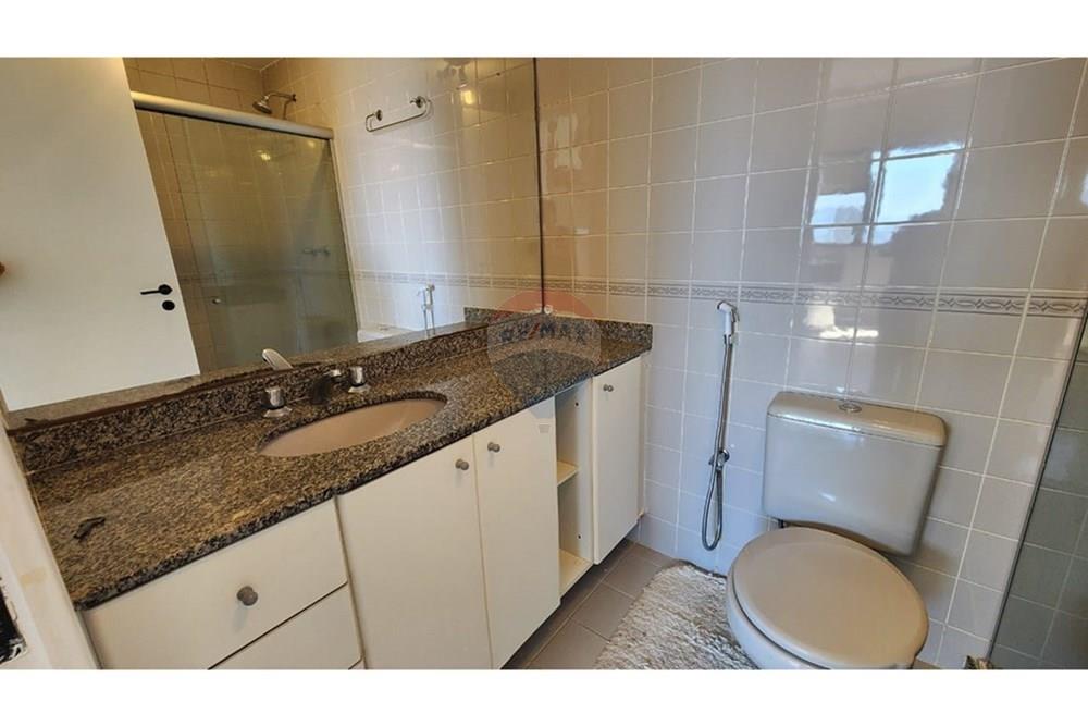 Apartamento - Venda - Rio de Janeiro , Rio de Janeiro - 24.jpg - 570531009-5