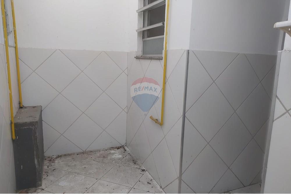 Casa de Vila - Venda - Rio de Janeiro , Rio de Janeiro - WhatsApp Image 2025-11-26 at 18.00.35 (2).jpeg - 570521015-1