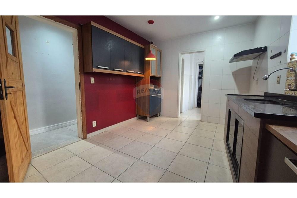 Apartamento - Venda - Rio de Janeiro , Rio de Janeiro - 1000496193.jpg - 570381097-19