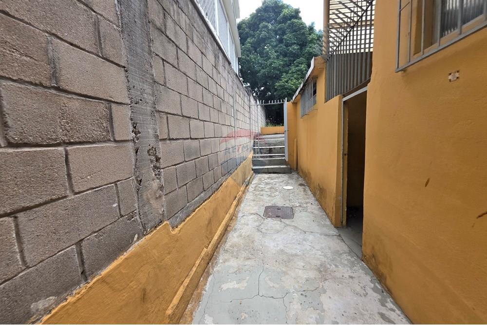 Casa - Venda - Rio de Janeiro , Rio de Janeiro - 20251202_134558.jpg - 570461047-52