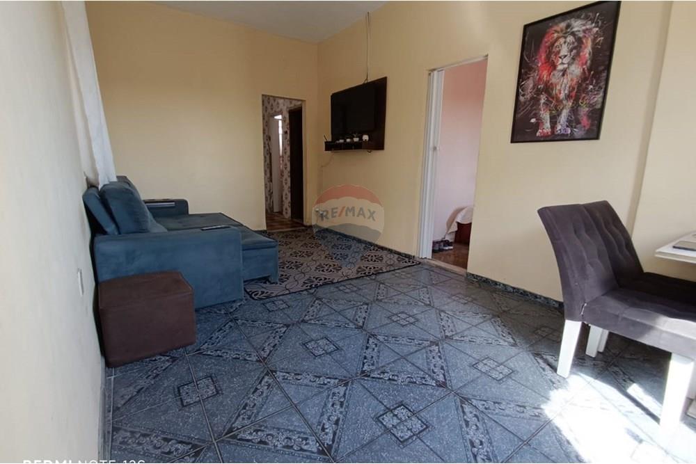 Casa - Venda - Rio de Janeiro , Rio de Janeiro - WhatsApp Image 2025-08-30 at 16.36.23 (2).jpeg - 570371043-10