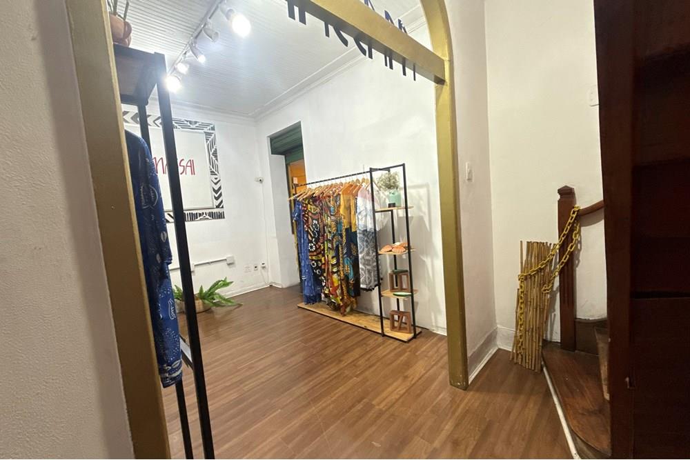 Casa Comercial - Venda - Rio de Janeiro , Rio de Janeiro - IMG_8702.jpg - 570481031-18