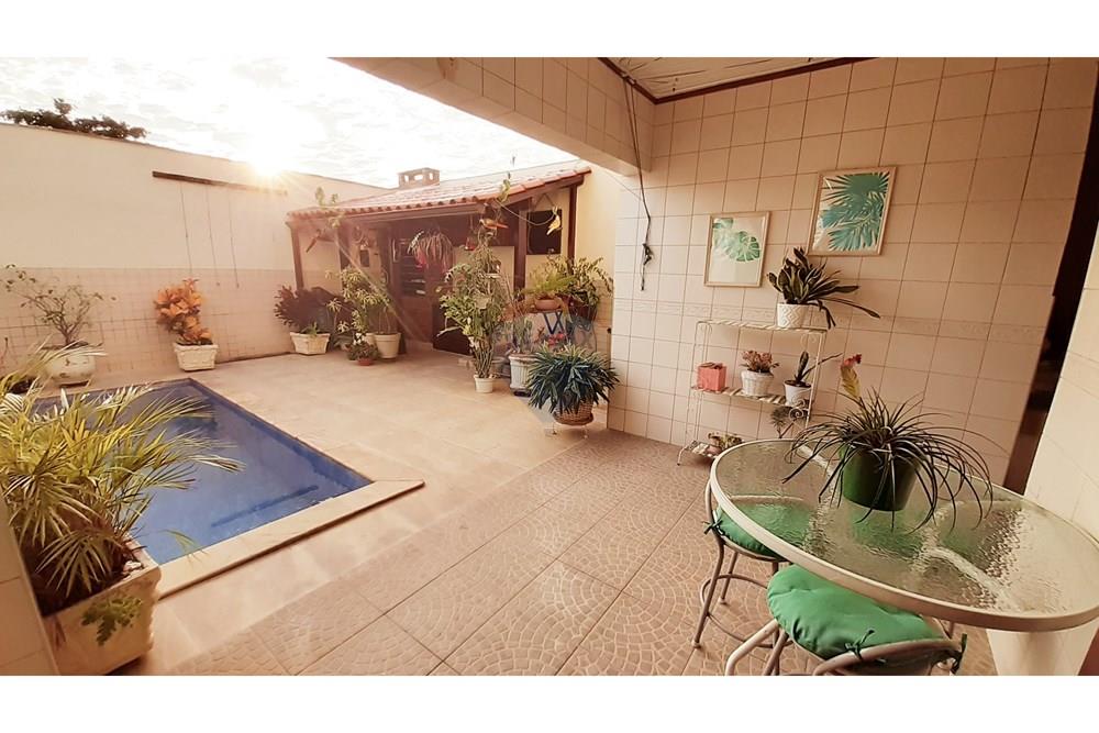 Triplex - Venda - Rio de Janeiro , Rio de Janeiro - 20250712_163202.jpg - 570391028-104