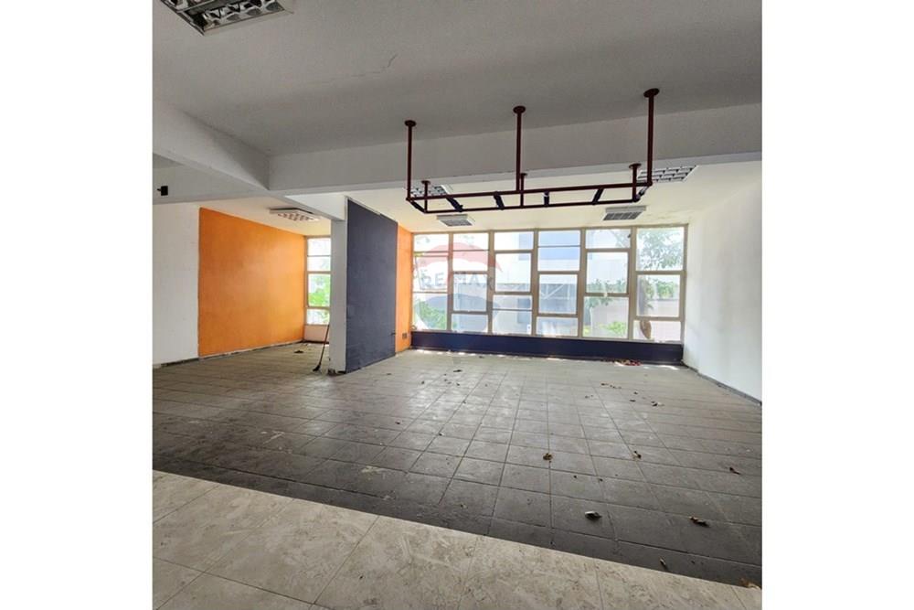 Ponto Comercial/ Loja - Venda - Rio de Janeiro , Rio de Janeiro - 01.jpg - 570531009-7