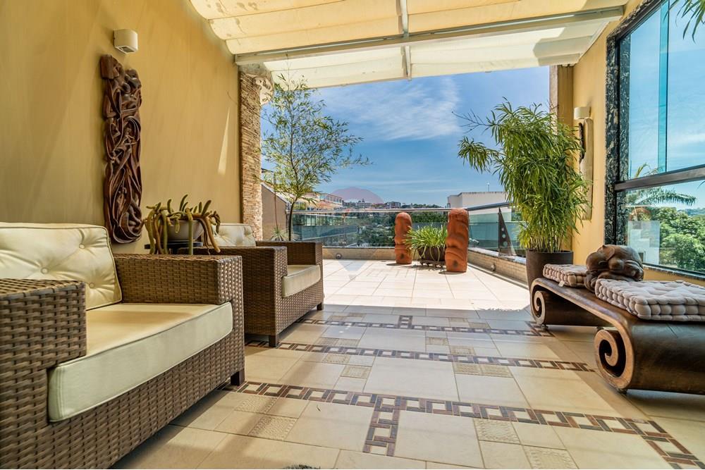 Cobertura - Venda - Rio de Janeiro , Rio de Janeiro - REMAX-26.jpg - 570381021-50