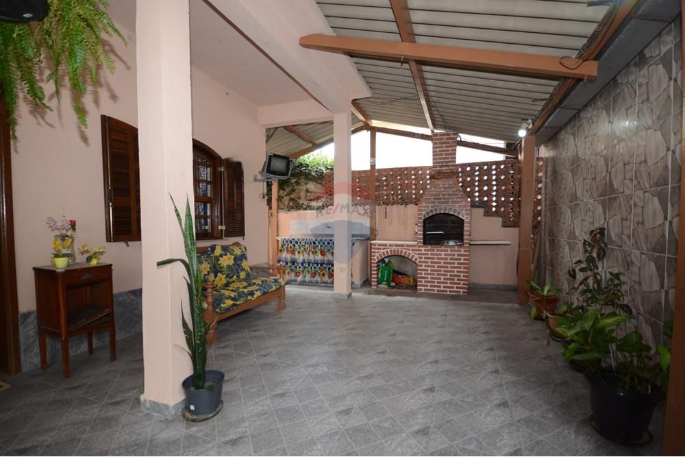 Casa - Venda - Rio de Janeiro , Rio de Janeiro - CA4_0838.JPG - 570391023-84