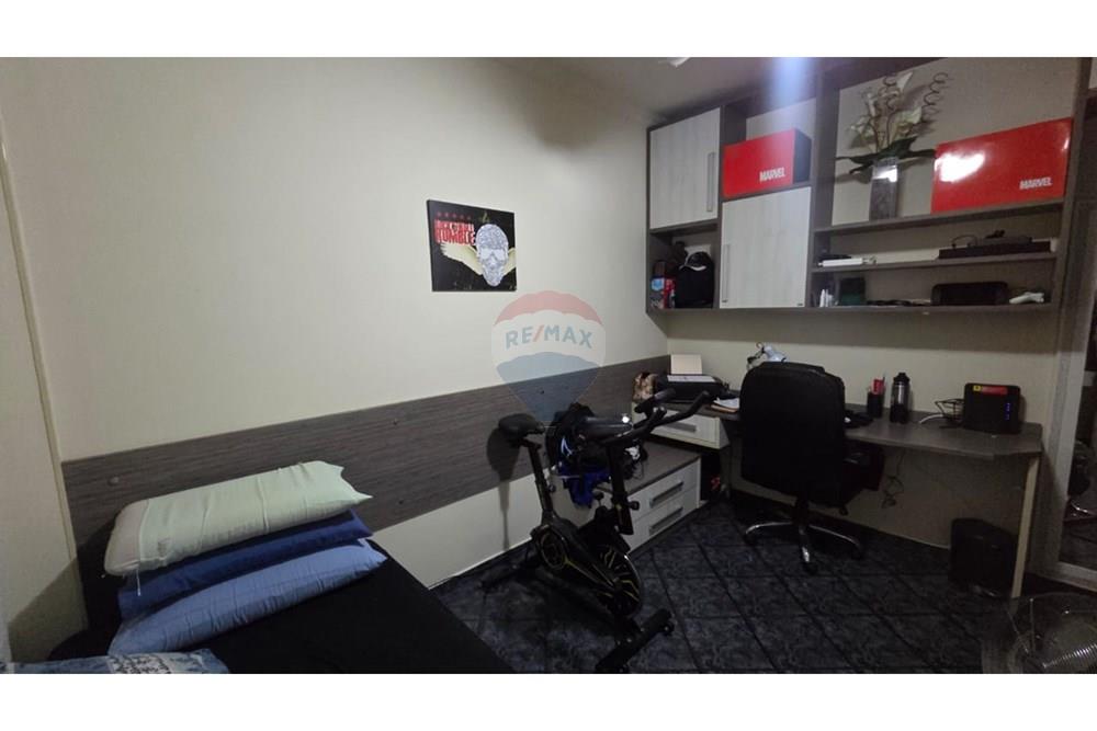 Apartamento - Venda - Rio de Janeiro , Rio de Janeiro - WhatsApp Image 2026-01-26 at 08.03.20.jpeg - 570511019-1