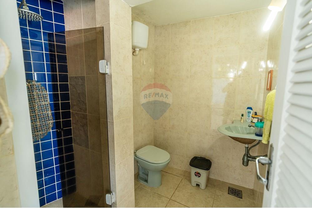 Casa - Venda - Rio de Janeiro , Rio de Janeiro - REMAX-180.jpg - 570381076-9