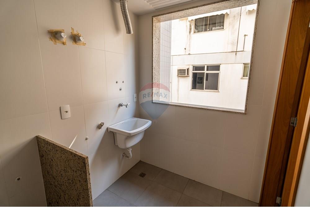 Apartamento - Venda - Rio de Janeiro , Rio de Janeiro - REMAX-80.jpg - 570381079-43
