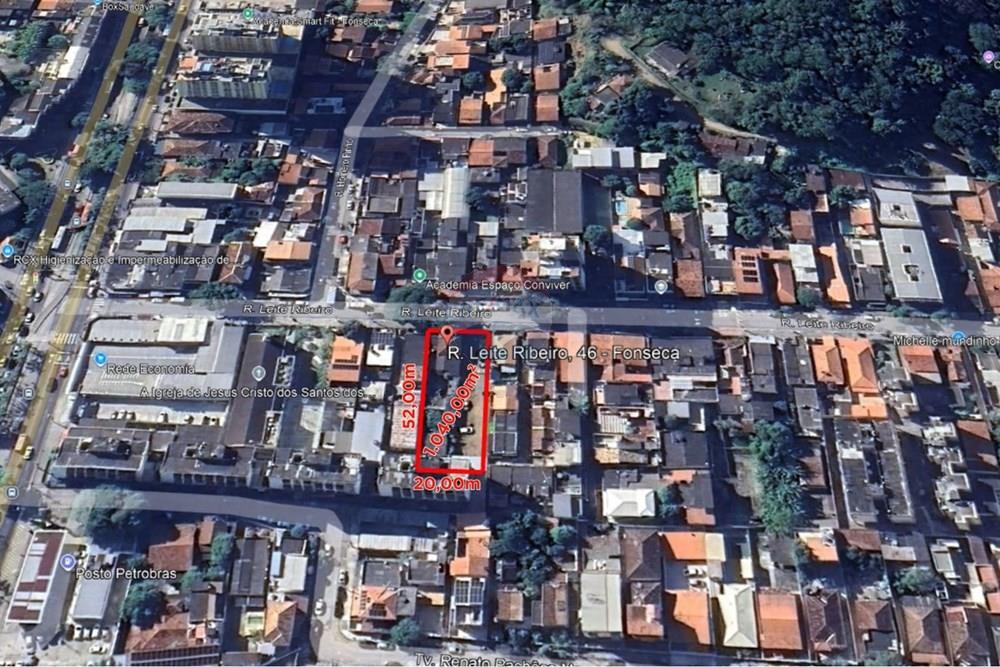 Terreno - Venda - Niterói , Rio de Janeiro - WhatsApp Image 2026-02-01 at 15.33.39.jpeg - 570431045-5