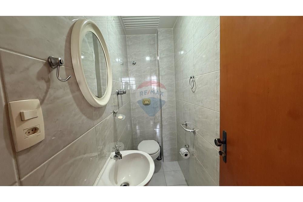 Apartamento - Venda - Rio de Janeiro , Rio de Janeiro - 2025-09-22 11.27.58.jpeg - 570481002-63